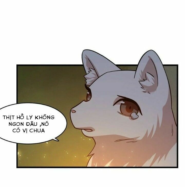 độc bộ thiên hạ: đặc công thần y chapter 208 31