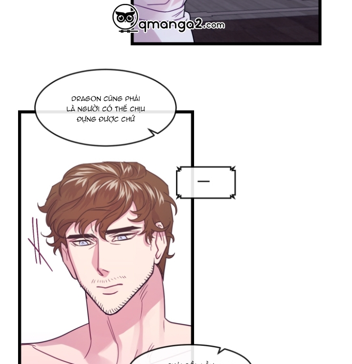 kiếp trước bí ẩn của giáo sư chapter 12 39