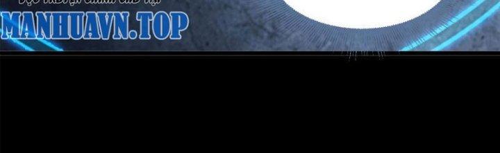 trở thành vương giả sau khi bị cắn chapter 41 70