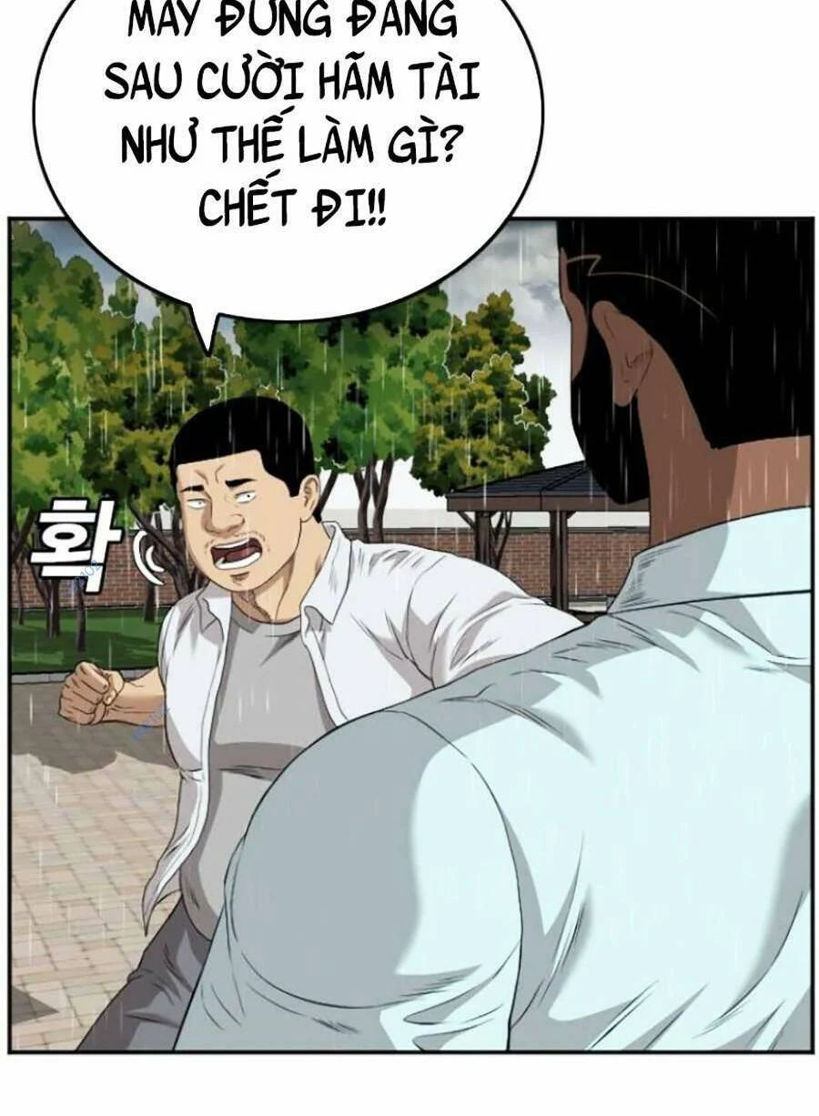 người xấu chapter 111 38