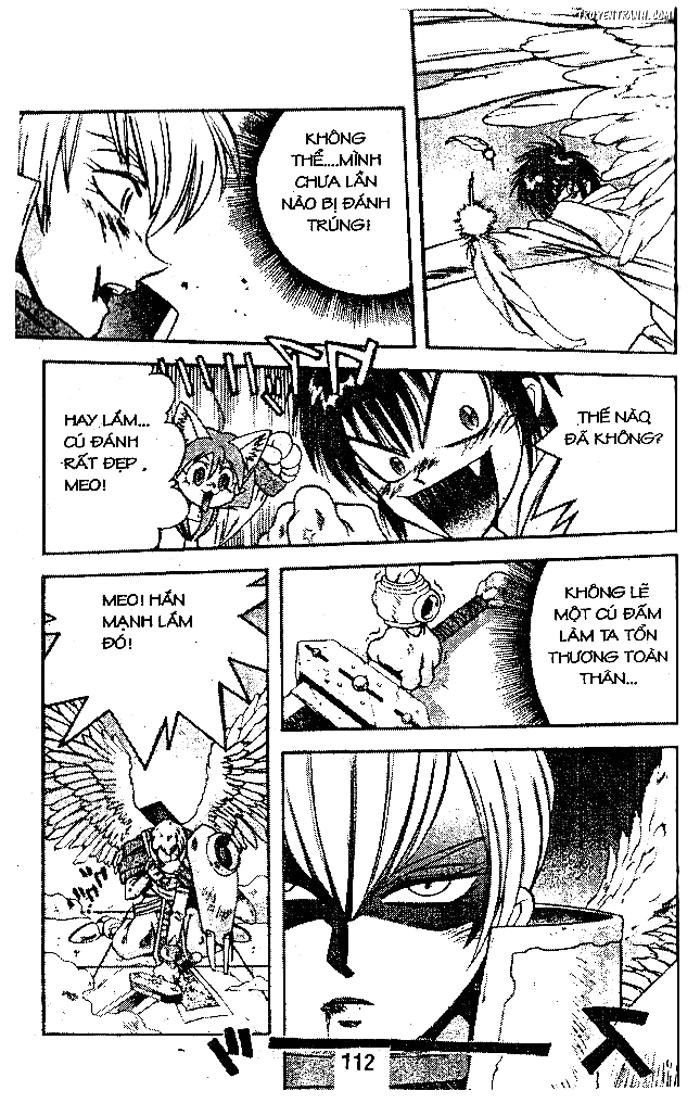 devil and devil chapter 22 38