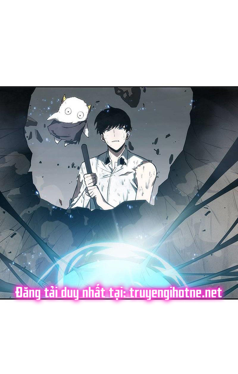 toàn trí độc giả - omniscient reader chapter 15.2 20