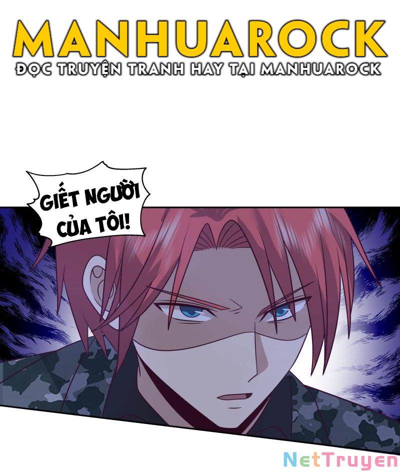 trên người ta có một rồng chapter 495 12