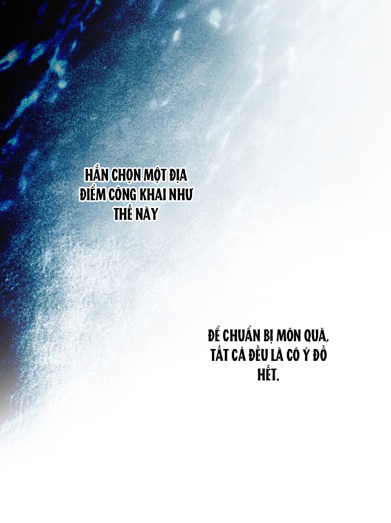 quý cô bí ẩn - secret lady chapter 94.2 8