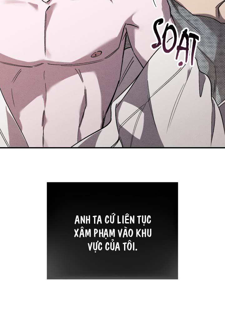 va chạm chapter 0.2 25