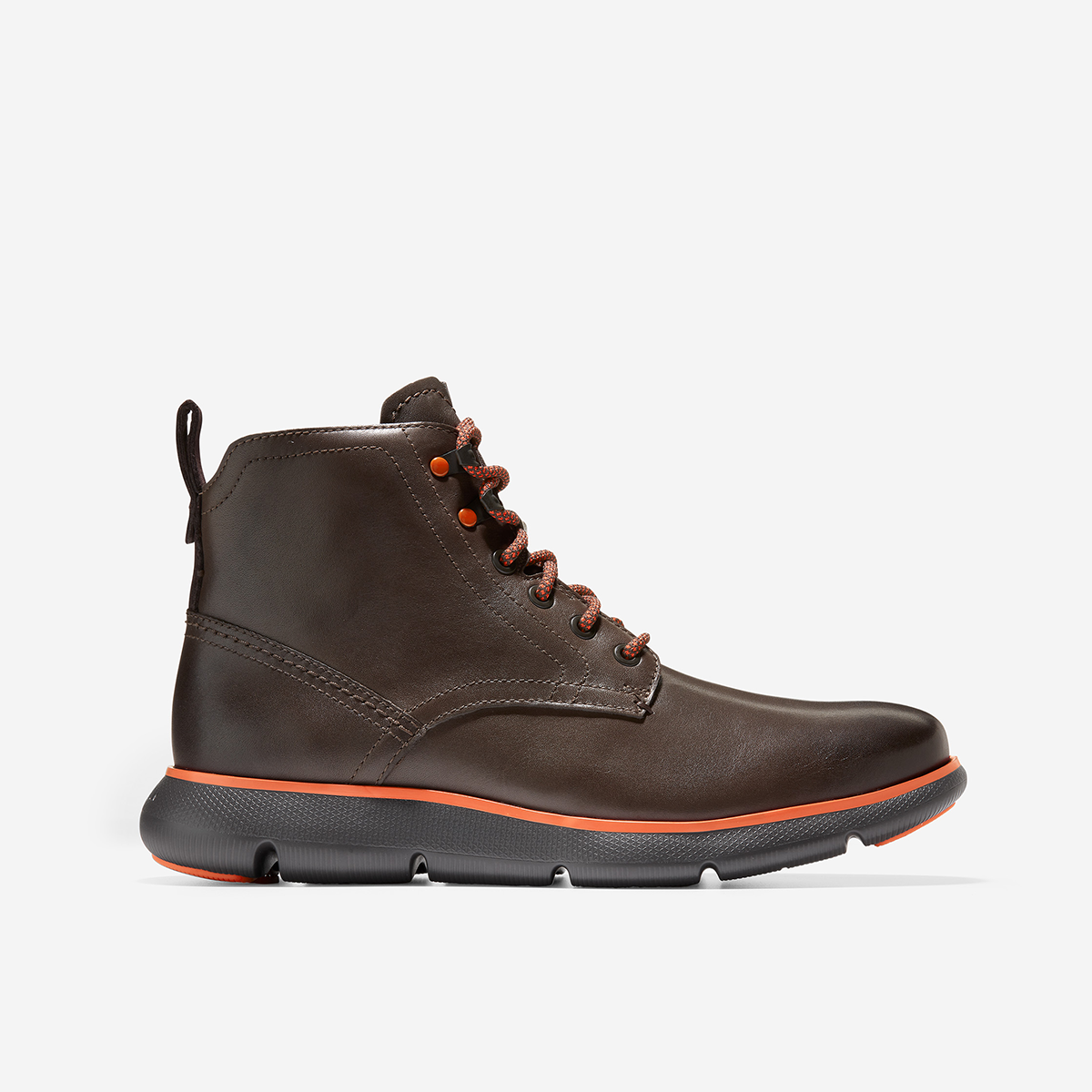 GIÀY BOOTS COLE HAAN NAM ZERØGRAND OMNI CITY BOOT WP C34238