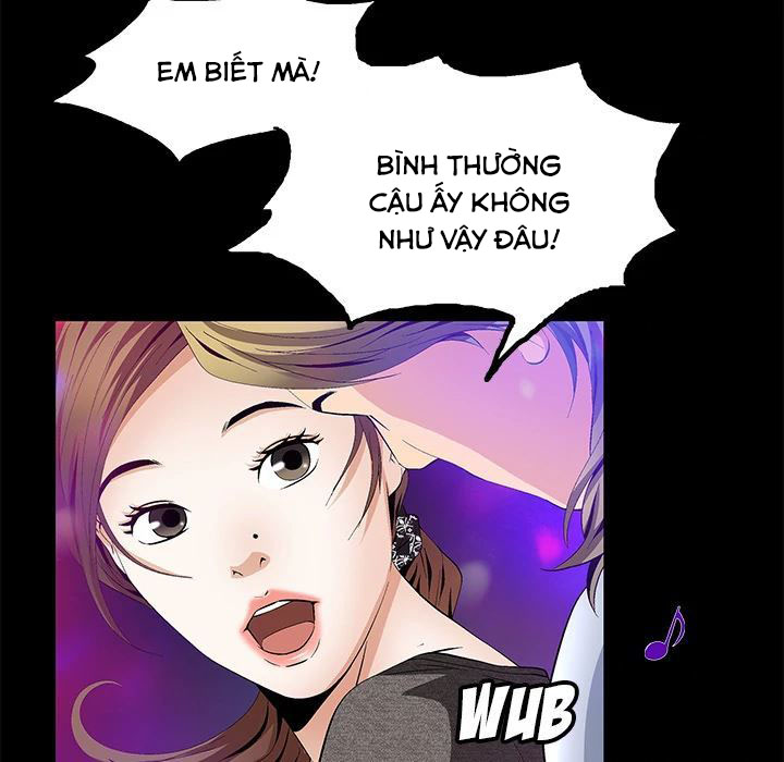 khổ dâm chapter 20 29