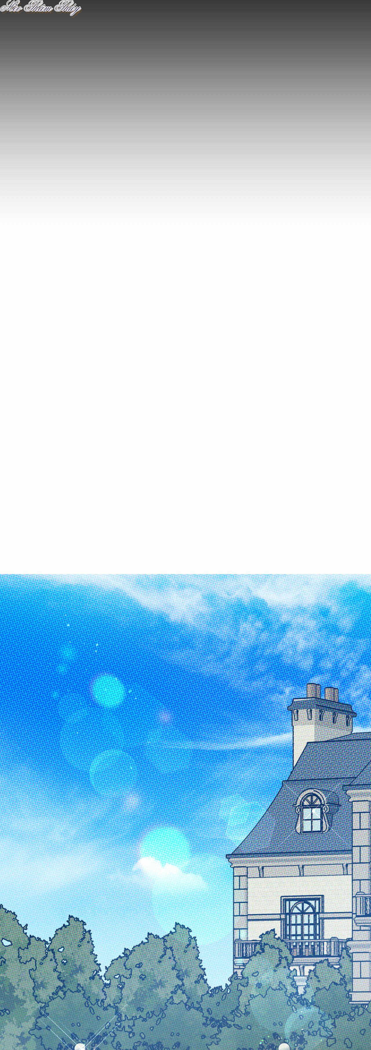 tinh chất quý chapter 4 16