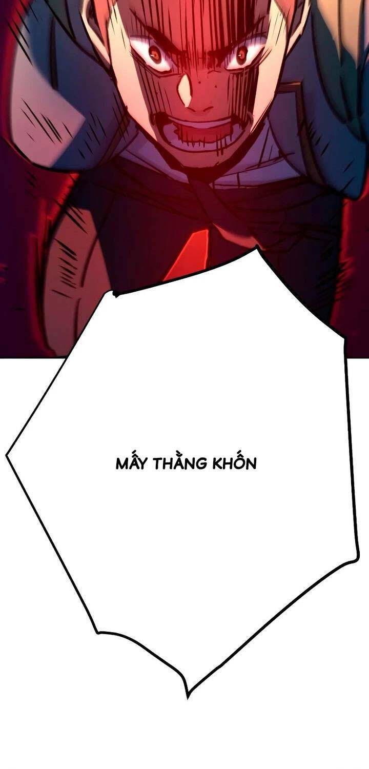 bạn học tôi là lính đánh thuê chapter 196 42