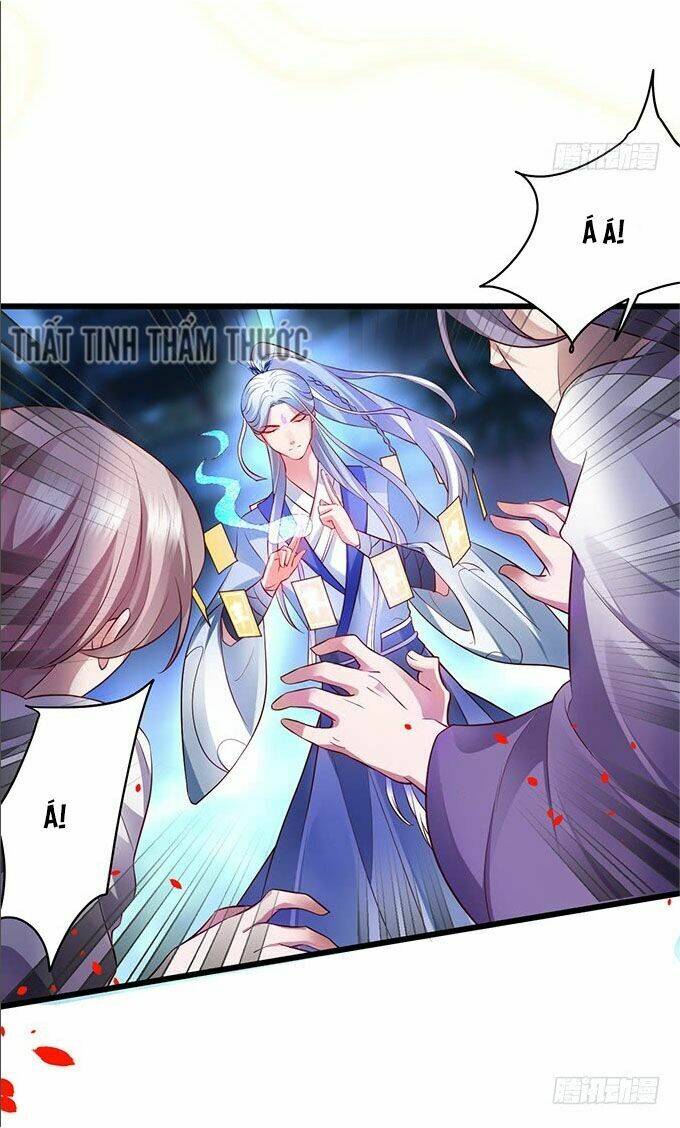 liêu liêu trai chapter 12 57