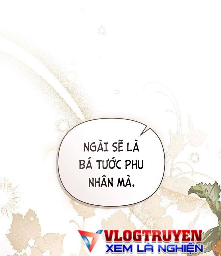 trăng máu chapter 1 47