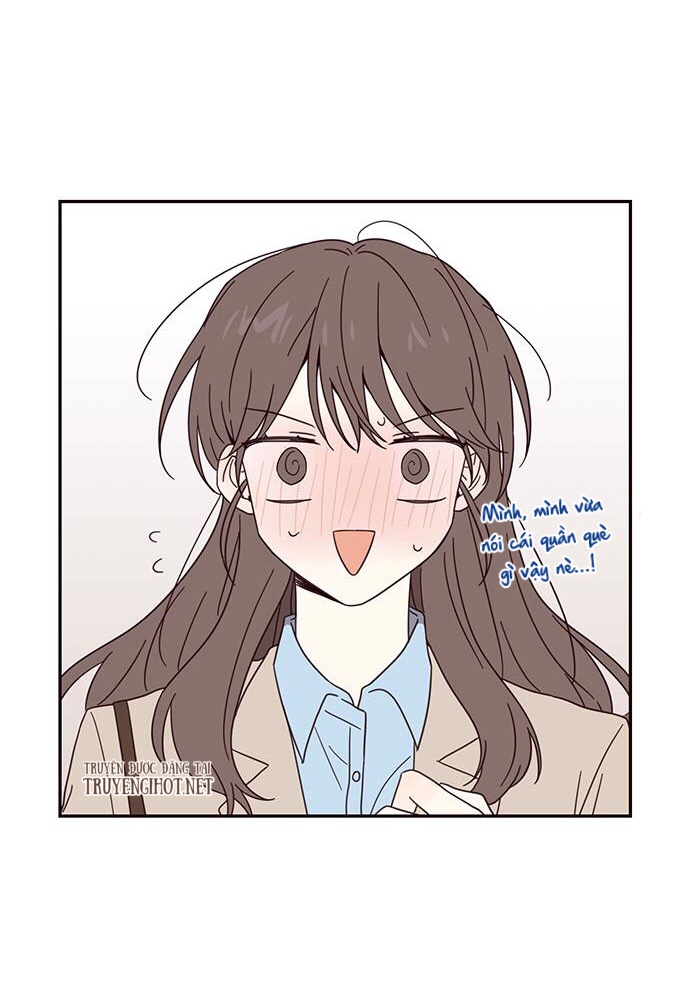 sợi chỉ nhân duyên của sarang chapter 11 15