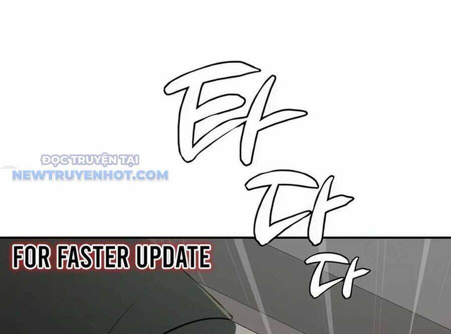 Lừa Đảo Bằng Giọng Nói Làm Đảo Lộn Cuộc Sống Của Bạn chapter 15 294