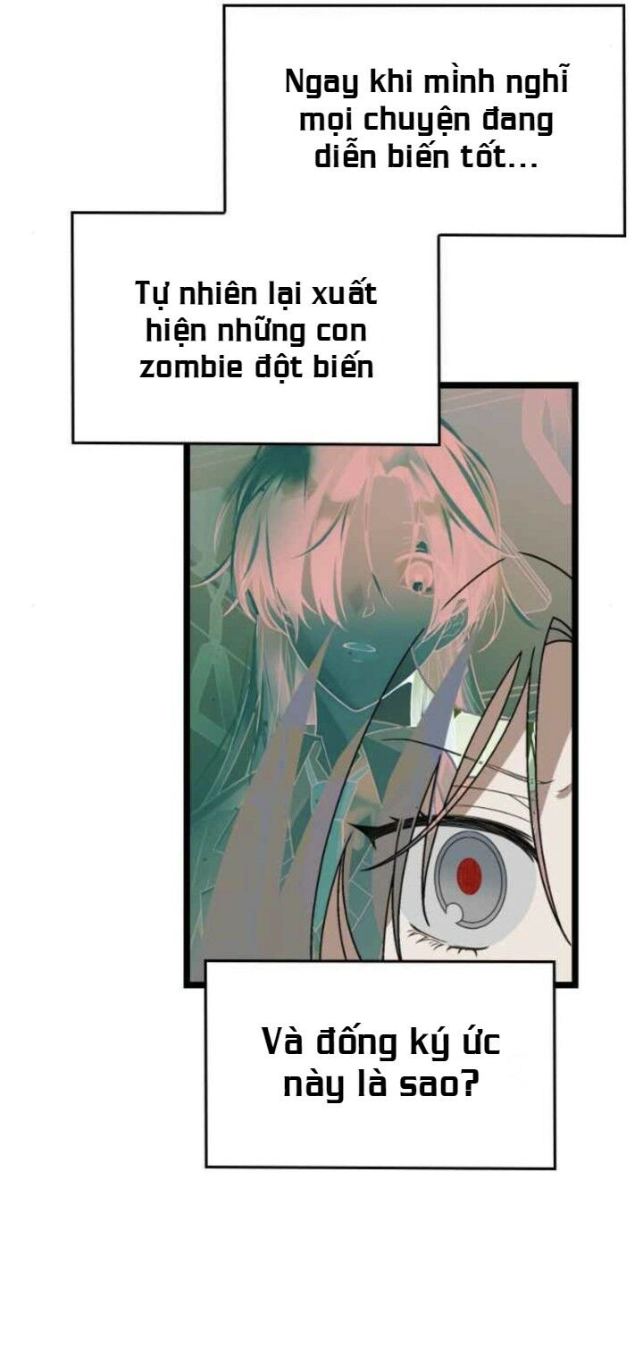 survive romance chapter 38 11