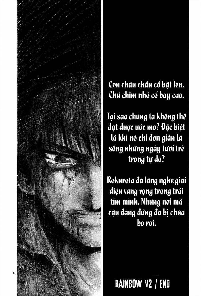 rainbow chapter 20 16