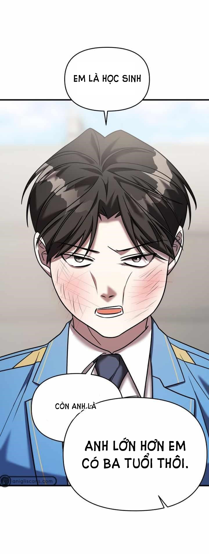 phản diện thuần túy chapter 33.2 19