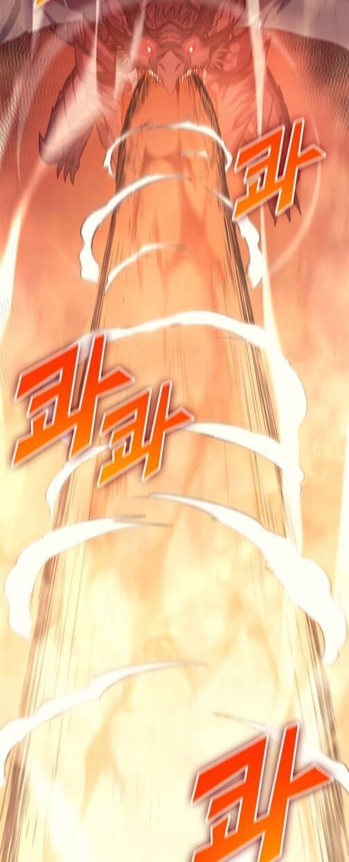 tôi trở lại thăng cấp một mình chapter 130.5 46