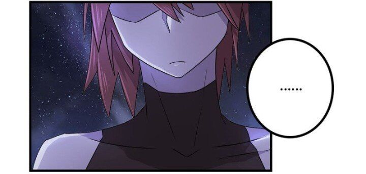 huyết mực sơn hà chapter 13.1 18