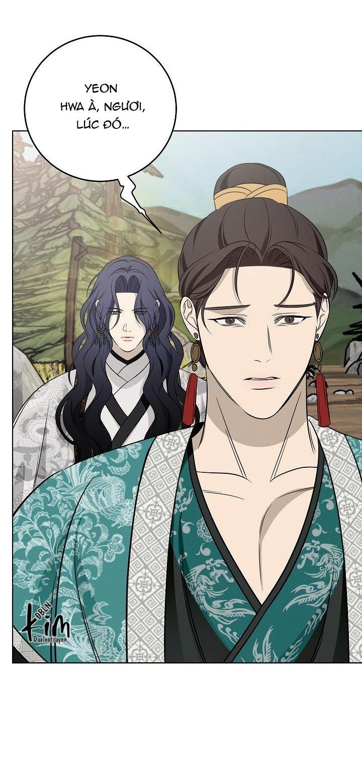 truyện ngắn lục lạc đôi chapter 4.4 63