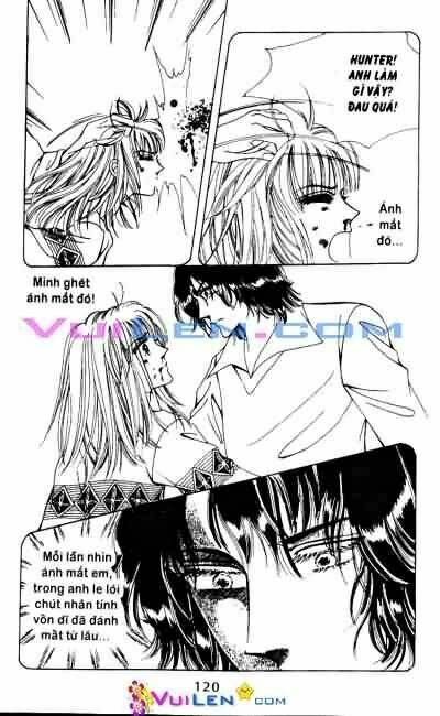 tìm anh - look for oppa chapter 10 120