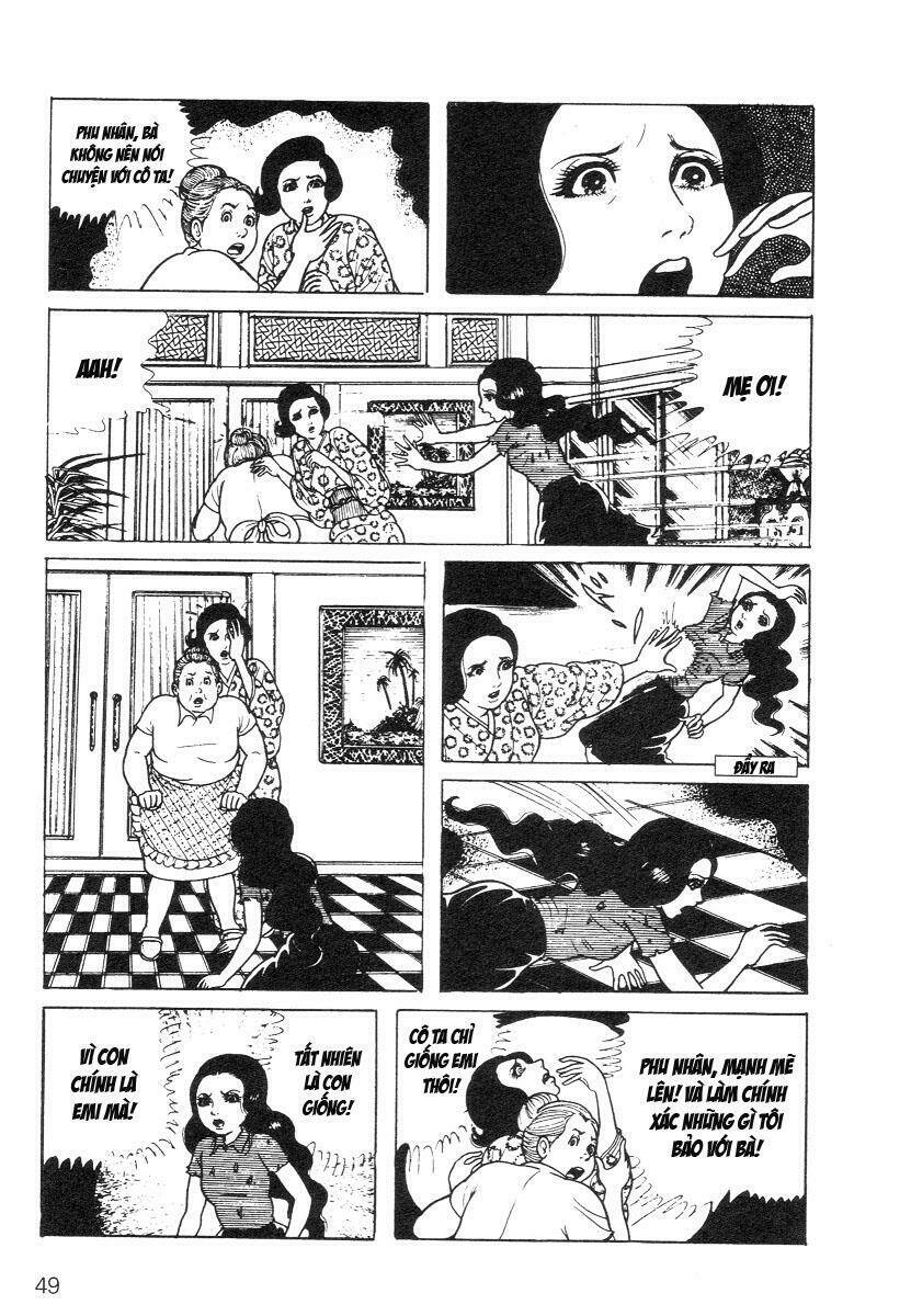 scary book chapter 1 46