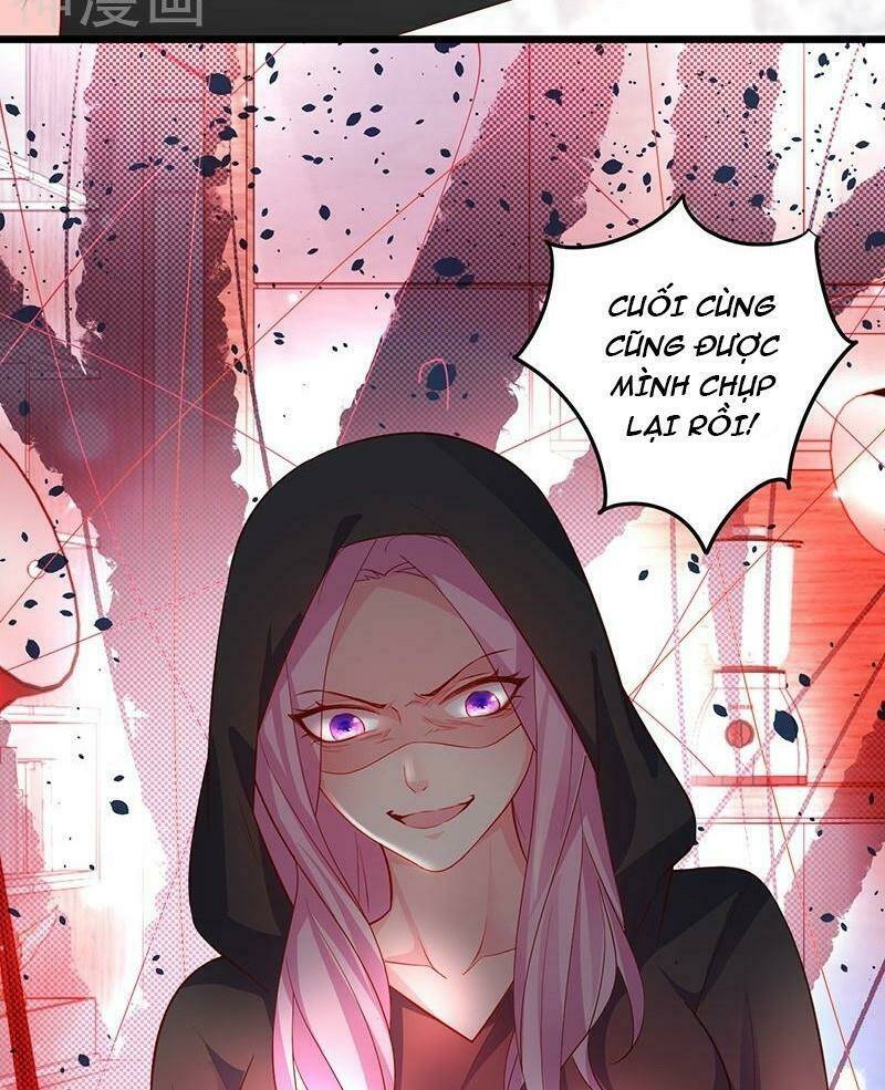 biến lan lăng vương thành ảnh đế chapter 47 20