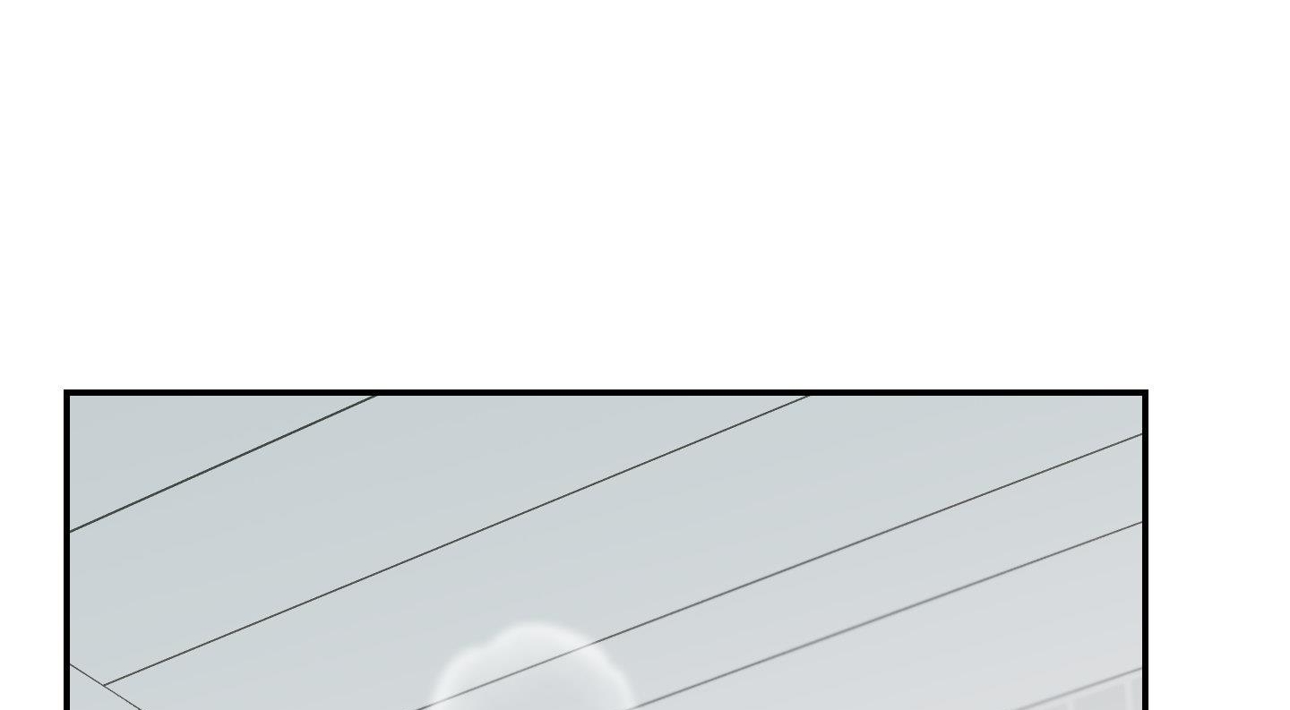 lãng mạn giả dối chapter 13 172