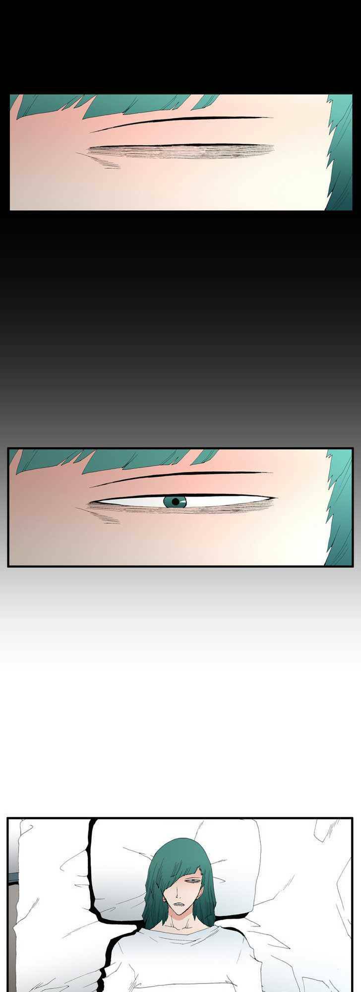 siêu năng chapter 82 25