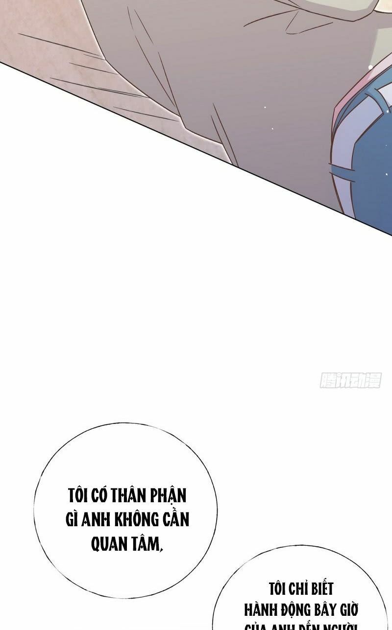 trời ban cho nam thần daddy chapter 14 24