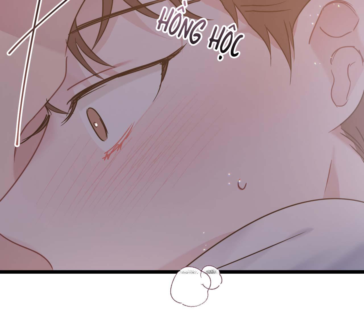 tình yêu bình dị nhất chapter 22 38