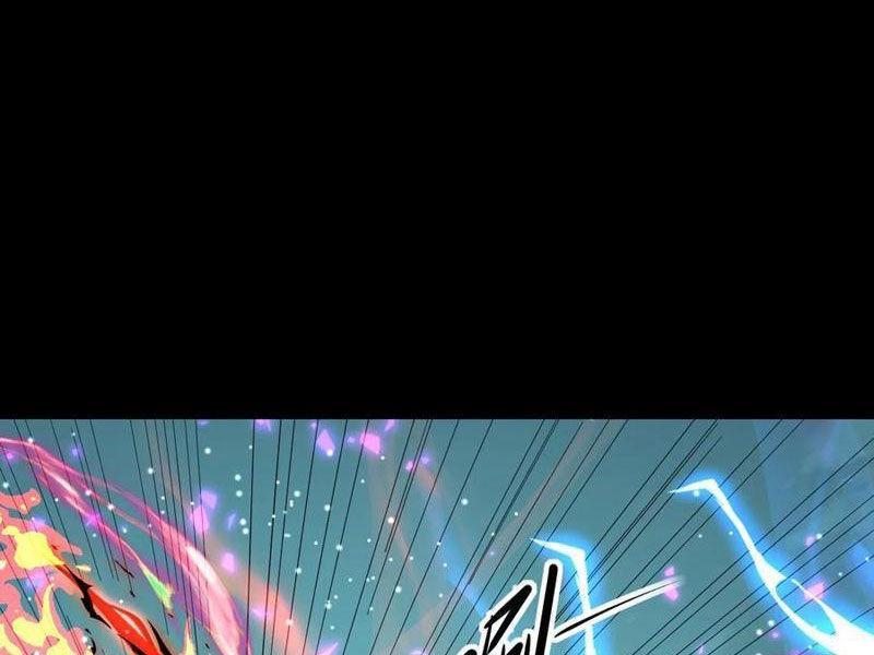 nhìn thấy thanh máu, ta xử tội thần linh chapter 172 33