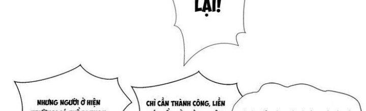 trở thành vương giả sau khi bị cắn chapter 4 150