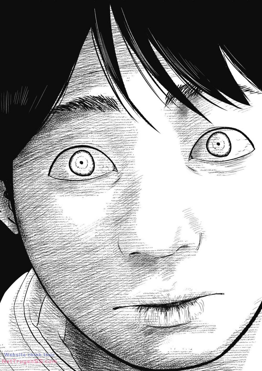 smiley - cười lên m chapter 47 19