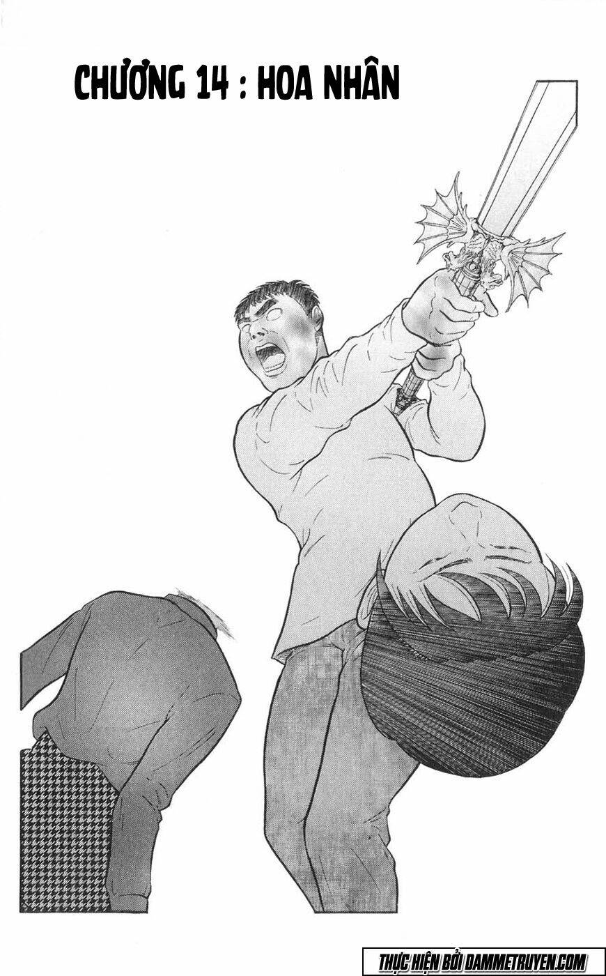 ninku second stage - eto ninhen chapter 14 2