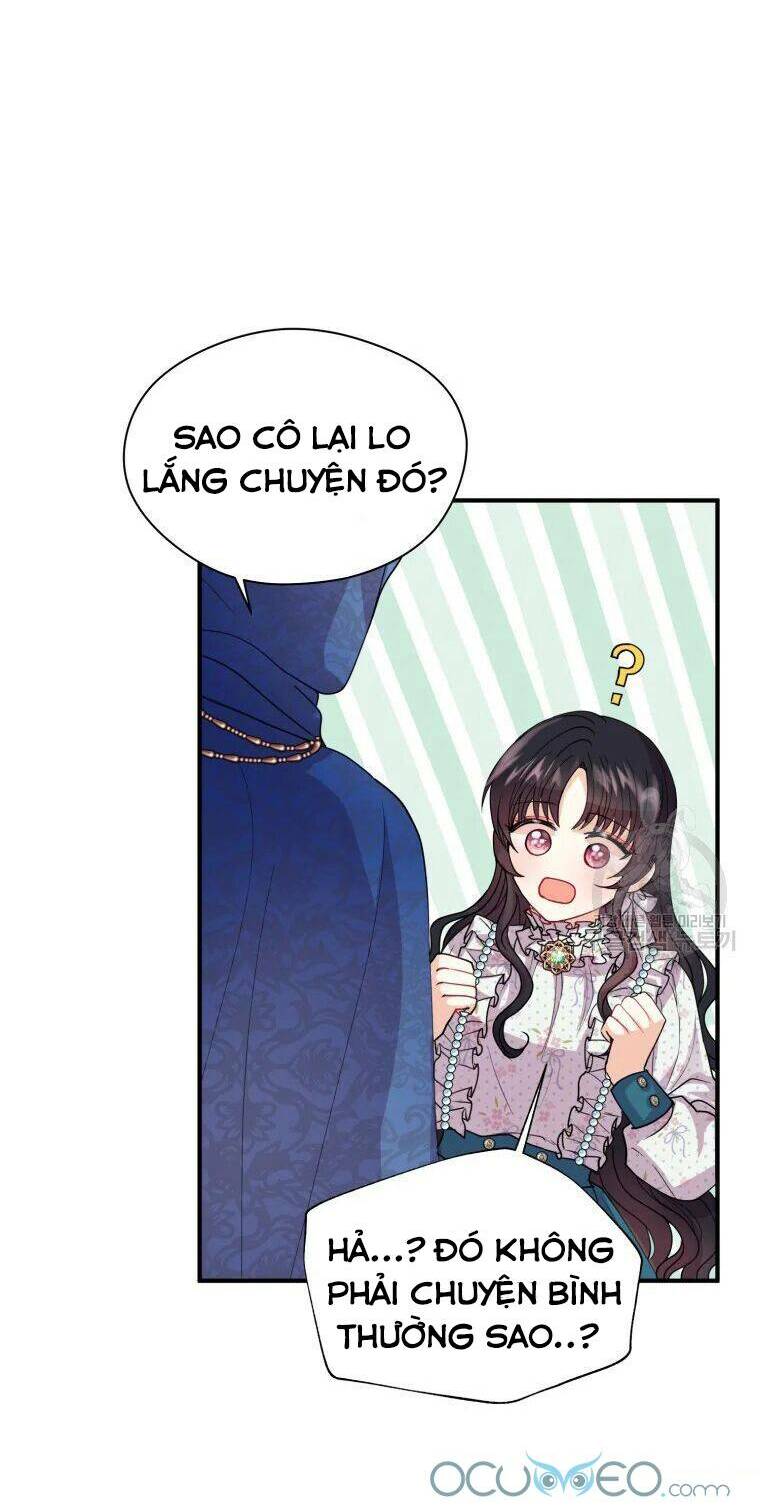 roelin bước đến tương lai chapter 7 23