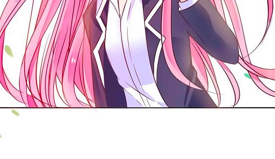 công chúa nữ vương mệnh chapter 6 41