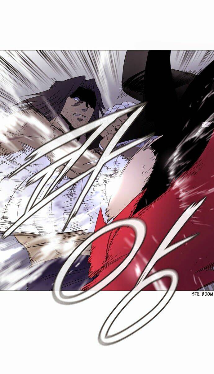 bản khế ước linh hồn chapter 56 24