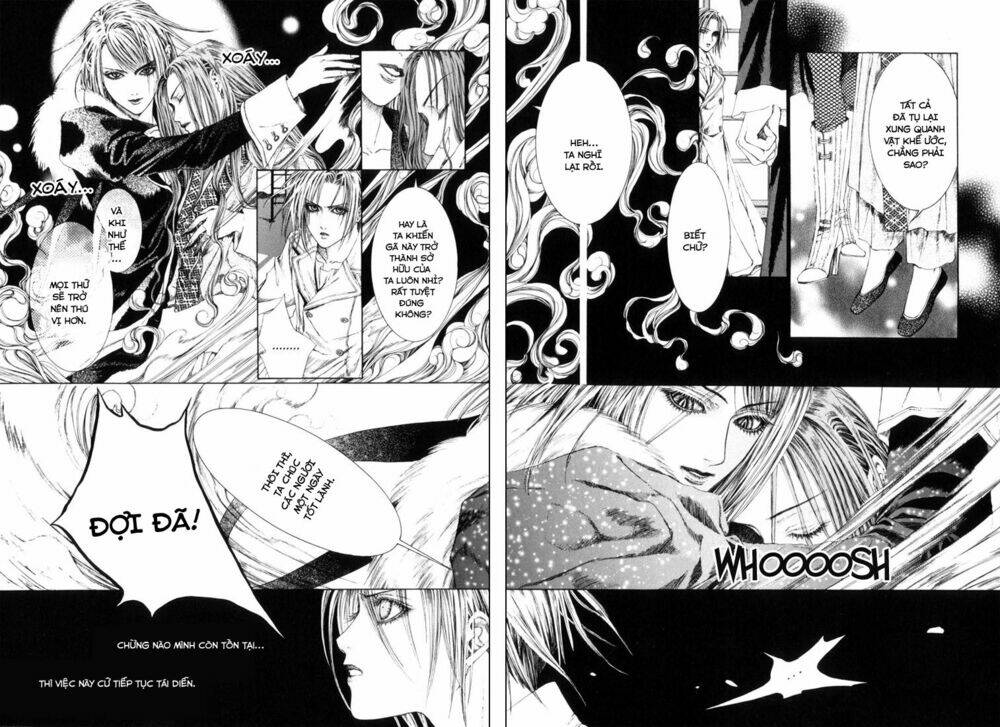 alichino chapter 6 29