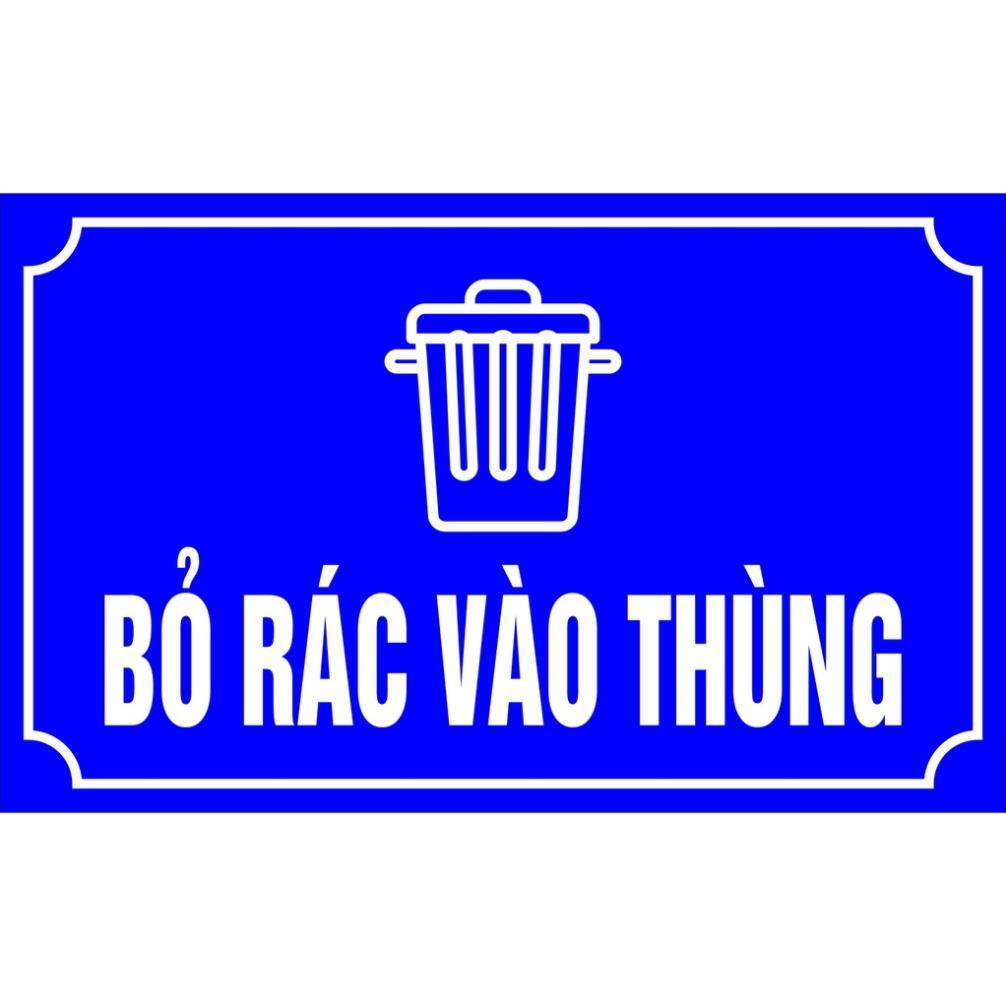 Bảng phòng khách, nghe nhạc, phòng tắm, phòng gia đình, thư giãn, toilet, phòng ăn, cấm lửa....