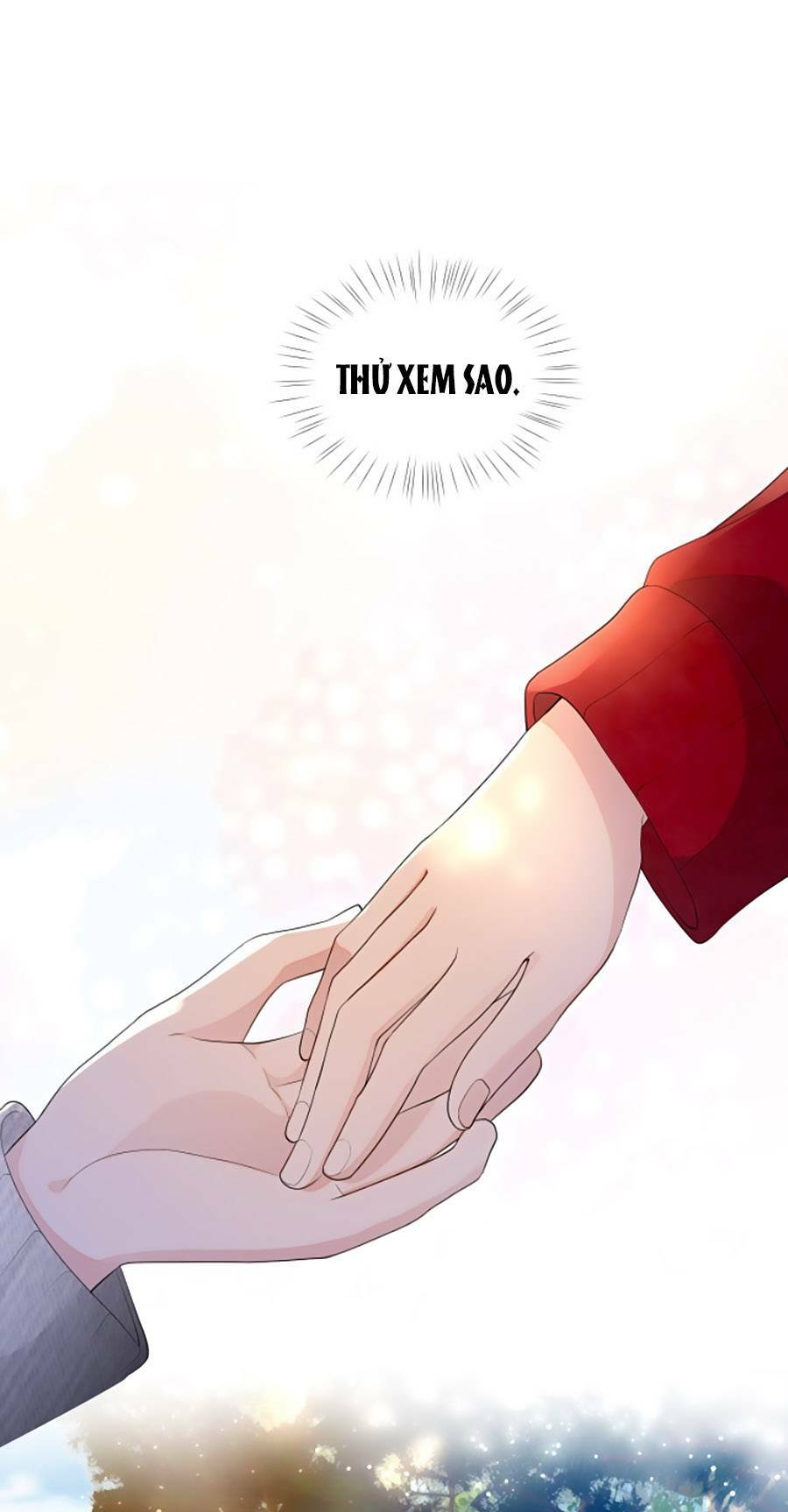 chỉ yêu mình em chapter 85.9 32