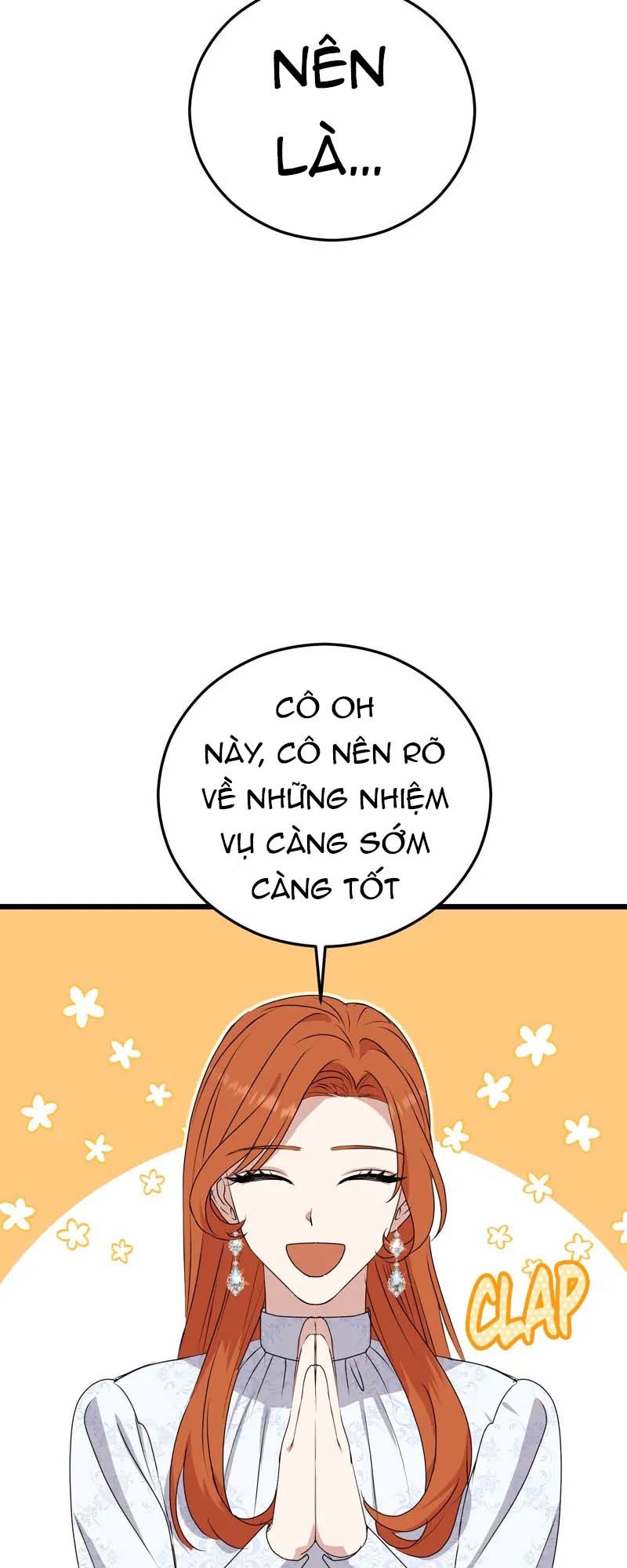 nụ hôn yêu tinh chapter 40.2 5