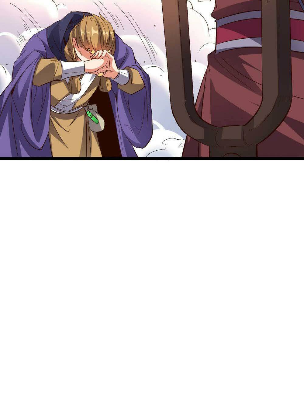 phục thiên thánh chủ chapter 72 24