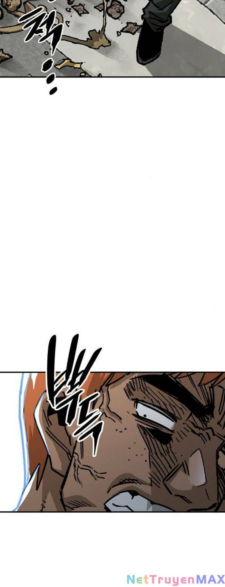 chỉ có cái c.h.ế.t mới là sự cứu rỗi chapter 30 21