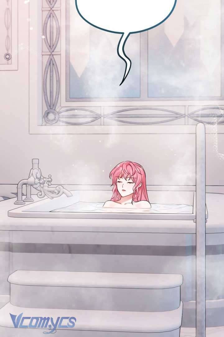 mê cung cám dỗ của emilone chapter 6 61