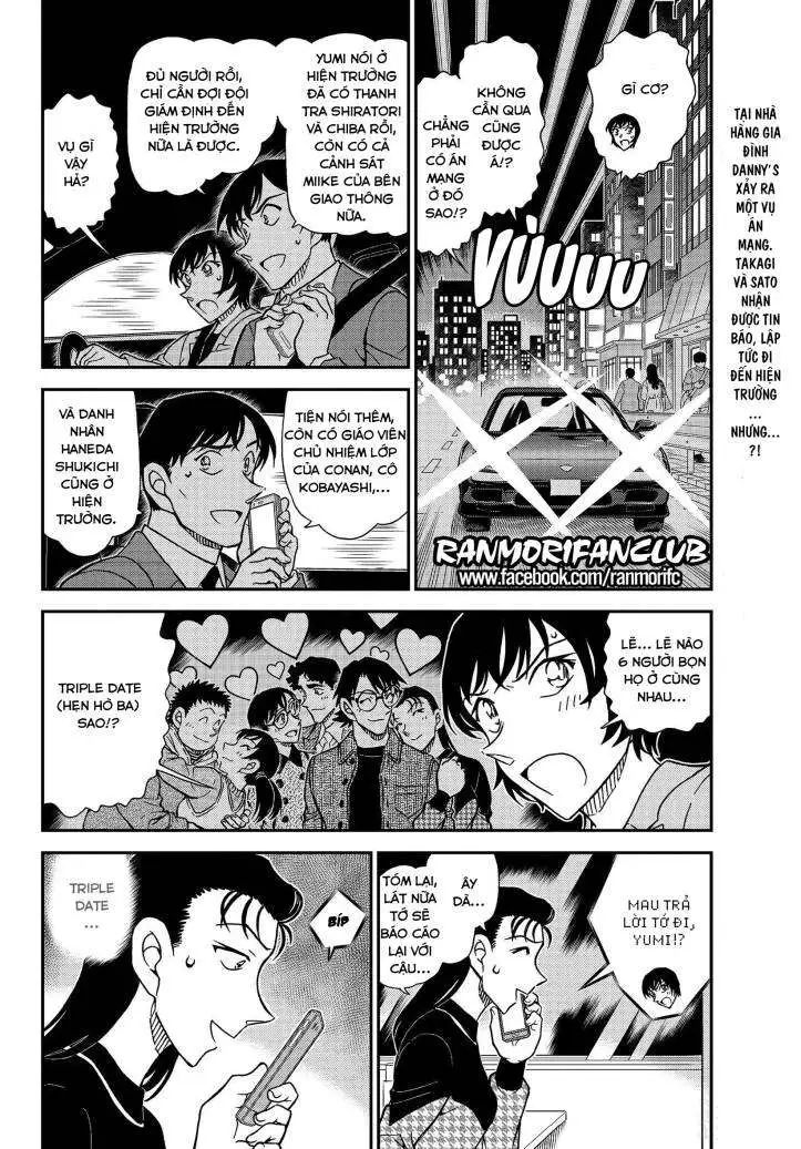 conan chapter 1092 2