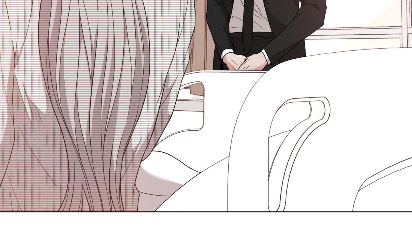 hội chứng minmotion chapter 49 122