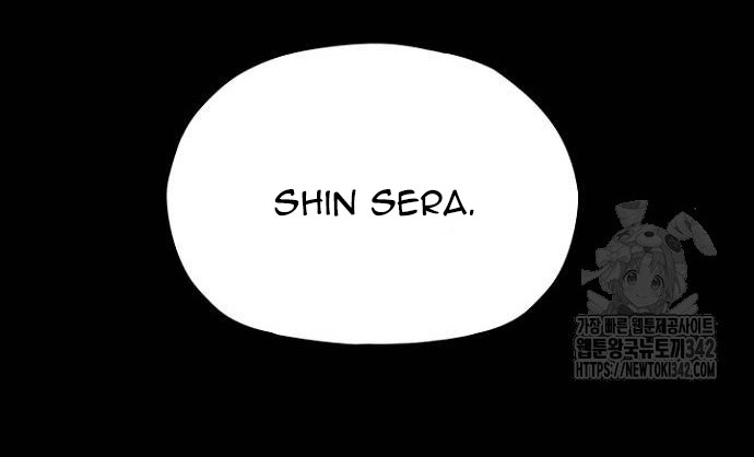 không thể thoát ra khỏi bộ phim kịch tính chapter 19.2 8