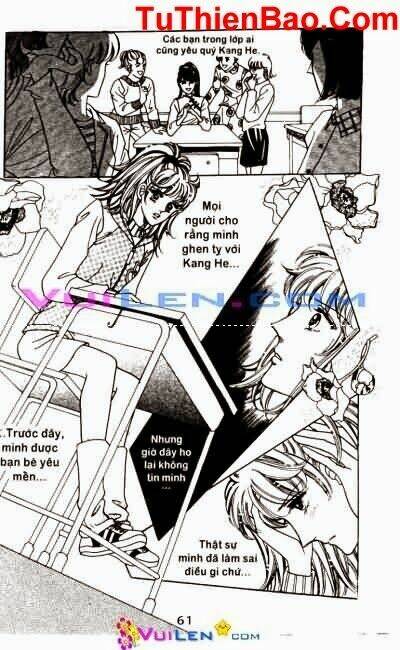 mùa hạ vàng chapter 8 62