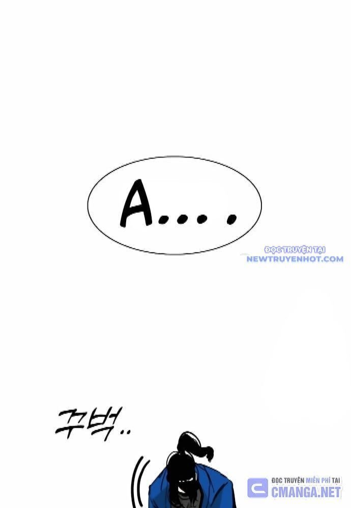 shark - cá mập chapter 304 104