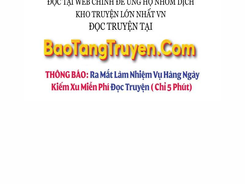 tái sinh ở dị giới, tôi từ công chức trở thành chiến thần chapter 29 214